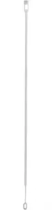 01221400018 SES-Sterling Cable Ties