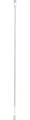 01221400018 SES-Sterling Cable Ties