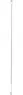 01221400018 SES-Sterling Cable Ties