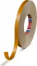 04964-00074-00 Tesa Adhesive Tapes