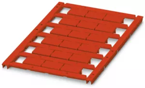 0829179 Phoenix Contact Terminals Accessories