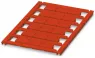 0829179 Phoenix Contact Terminals Accessories