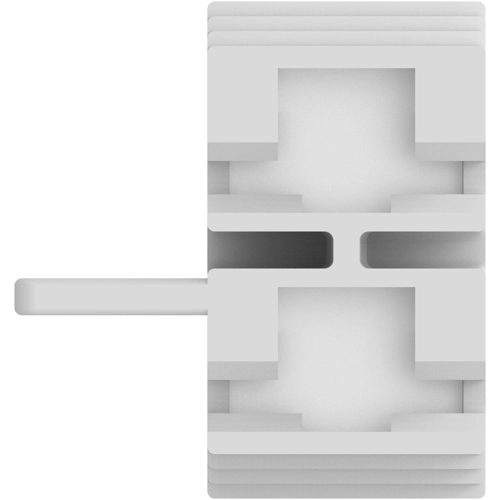 1-521771-1 AMP Insulating Sleeves Image 5