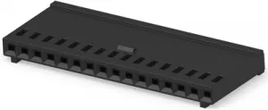 1-102241-4 AMP PCB Connection Systems