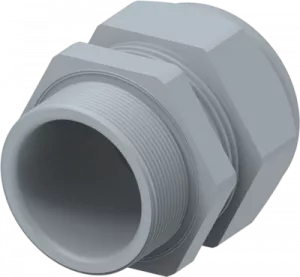 1SNG601140R0000 ENTRELEC Cable Glands