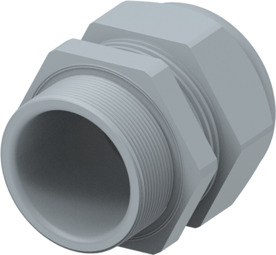 1SNG601140R0000 ENTRELEC Cable Glands