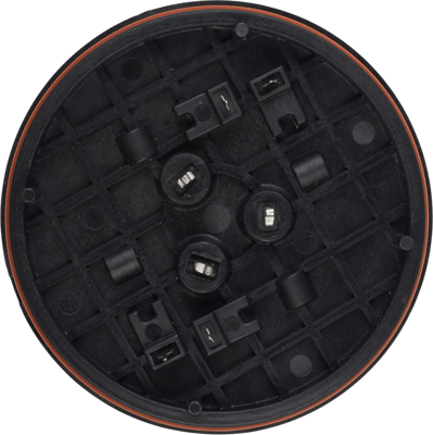 2213730-1 TE Connectivity Other Circular Connectors Image 3