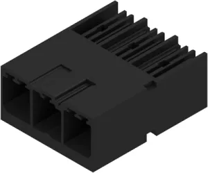 2546110000 Weidmüller PCB Connection Systems