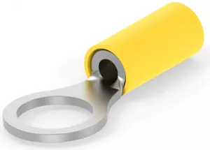 330896 AMP Cable Lugs