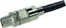 21038811412 Harting Sensor-Actuator Connectors