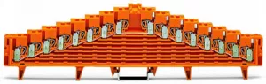 727-136 WAGO Series Terminals