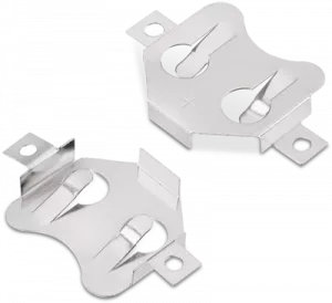 79523211 Würth Elektronik eiSos Battery Holders