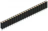 BLP122 Fischer Elektronik PCB Connection Systems