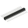 SLV W 3 SMD 048 17 Z Fischer Elektronik PCB Connection Systems