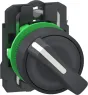 XB5AD415 Schneider Electric Actuators, Signal Elements and Front Elements