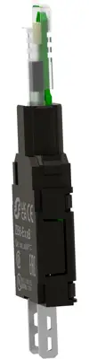 ZB6EM4B Schneider Electric Lamp Holders Image 2