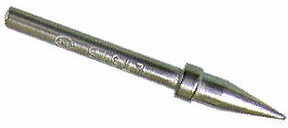 LT375LF Edsyn Soldering tips, desoldering tips and hot air nozzles