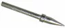 LT375LF Edsyn Soldering tips, desoldering tips and hot air nozzles