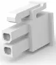 1969614-2 TE Connectivity PCB Connection Systems
