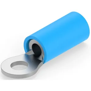 8-328996-1 AMP Cable Lugs