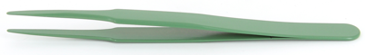 2A.SA.T.0 ideal-tek Tweezers