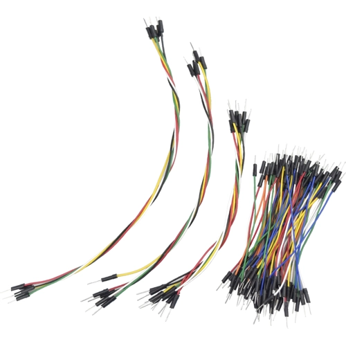 BYB-3-74S4540 by.B Accessories for PCBs Image 2