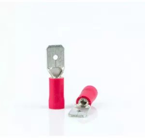 BYB-4-07F5064 by.B Flat Plugs