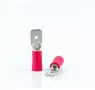 BYB-4-07F5065 by.B Flat Plugs