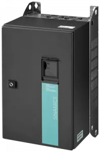 6SL3223-0DE32-2AA0 Siemens Variable speed drive and Accessories