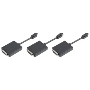 6ES7648-3AK00-1XA0 Siemens AV Connectors Adapters