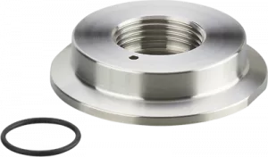 E33309 IFM electronic Accessories for Sensors