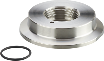 E33309 IFM electronic Accessories for Sensors