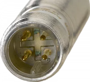 IF5826 IFM electronic Proximity Switches, Reed switches