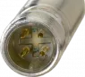 IF5826 IFM electronic Proximity Switches, Reed switches
