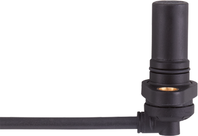 MX5015 IFM electronic Motion Sensors