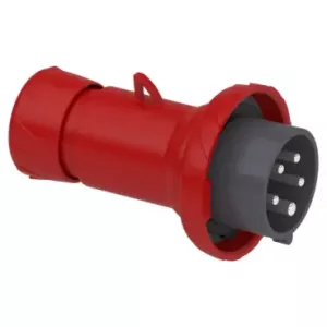 PKE16M735 Schneider Electric CEE Connectors