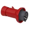 PKE16M735 Schneider Electric CEE Connectors