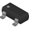 BAR6406E6327HTSA1 Infineon Technologies Switching Diodes
