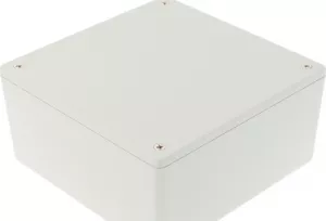 1591XXUGY Hammond General Purpose Enclosures