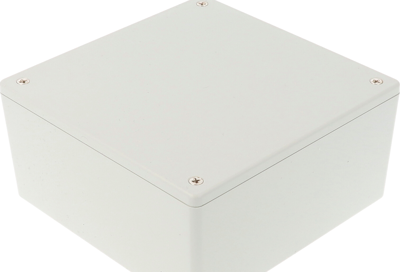 1591XXUGY Hammond General Purpose Enclosures