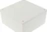 1591XXUGY Hammond General Purpose Enclosures