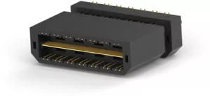 1658016-1 AMP PCB Connection Systems