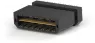 1658016-1 AMP PCB Connection Systems
