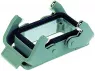 09340030301 Harting Housings for HDC Connectors
