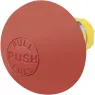 46-2530.1P20.000 eao Pushbutton Switches