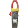 FLUKE 374 FC Fluke Clamp Meters