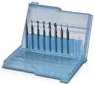 5068034 Phoenix Contact Drills, Mills, Mounted Points, Cutting Discs