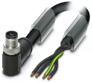 1408839 Phoenix Contact Sensor-Actuator Cables