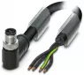 1408841 Phoenix Contact Sensor-Actuator Cables