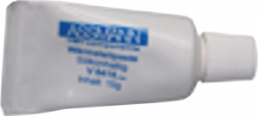 Thermal transfer compound, 250 g can, V 5312
